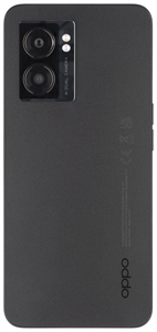 OPPO A77 5G 64GB