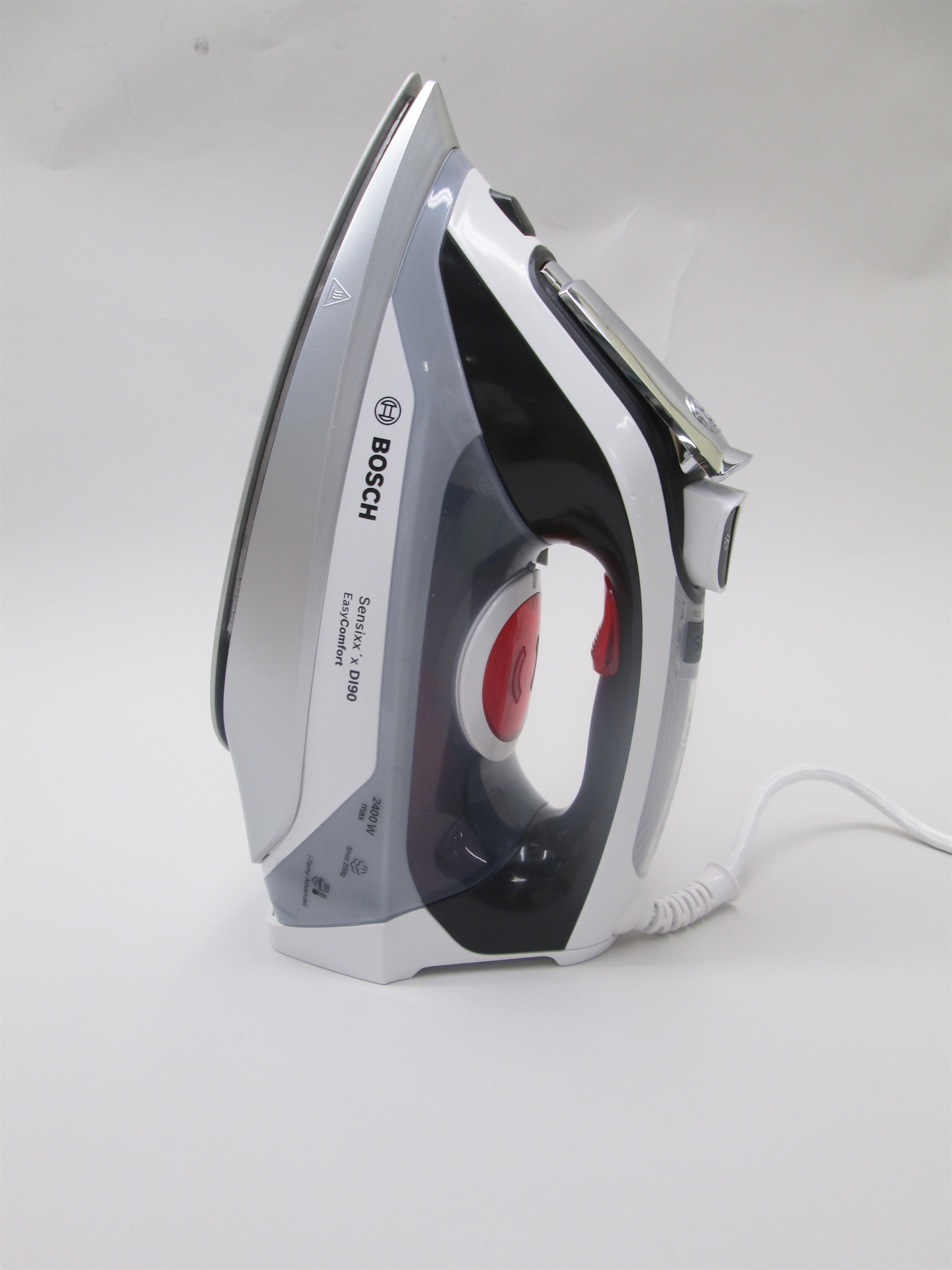 BOSCH TDI90EASY SENSIXX'X DI90 EASYCOMFORT