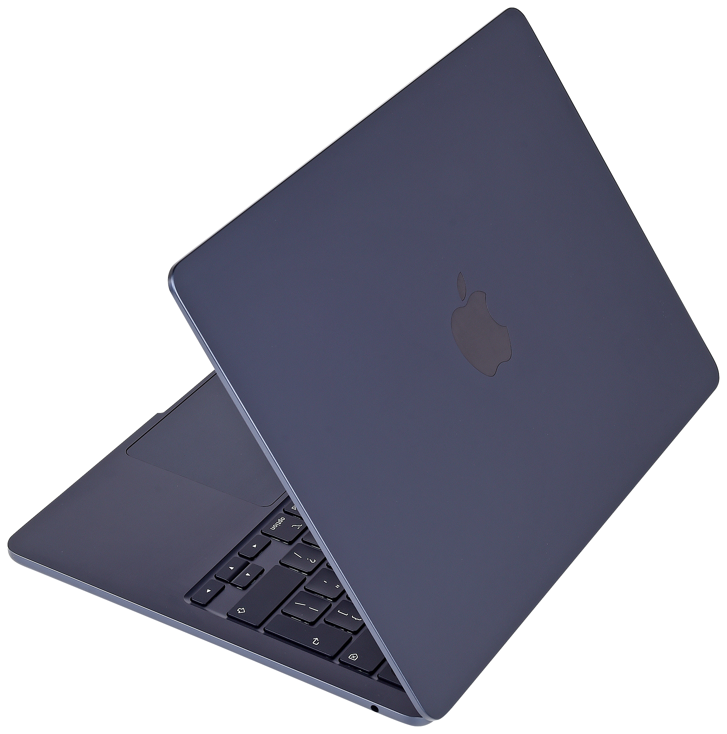 APPLE MACBOOK AIR 13" 2024 256GB SSD 8GB