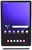 SAMSUNG GALAXY TAB S9 128GB 8GB