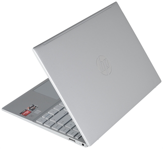 HP PAVILION AERO 13-BE0007NS