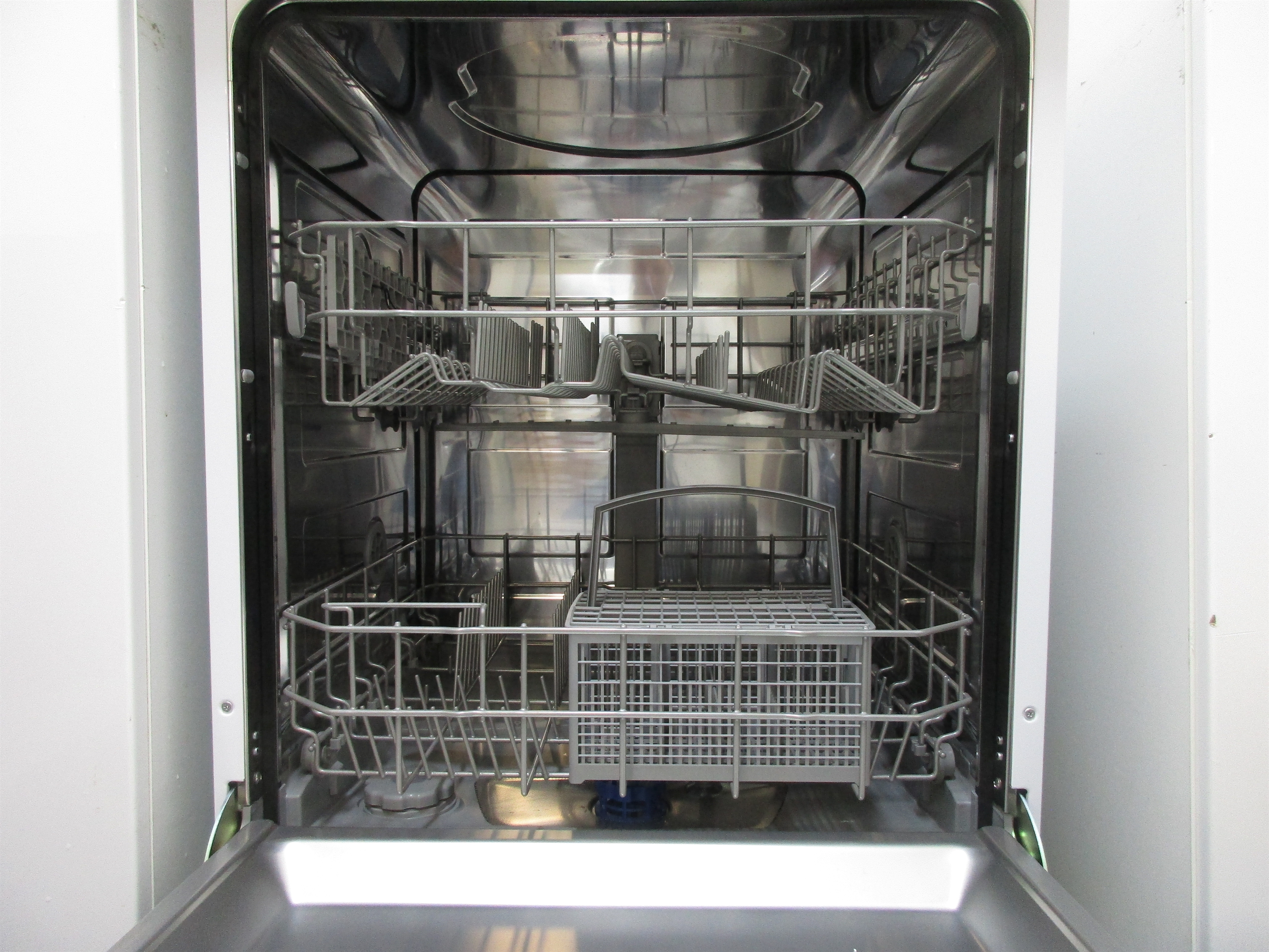 CECOTEC BOLERO AGUAZERO 6000 - 02359