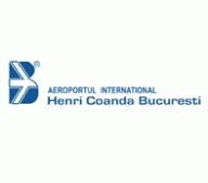 BUCAREST OTOPENI