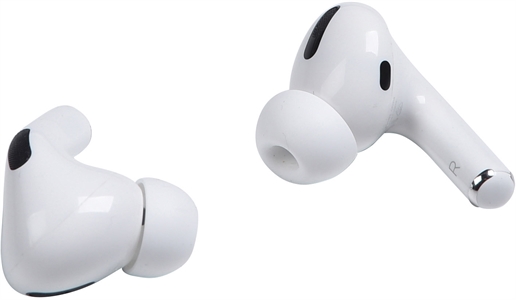 APPLE AIRPODS PRO