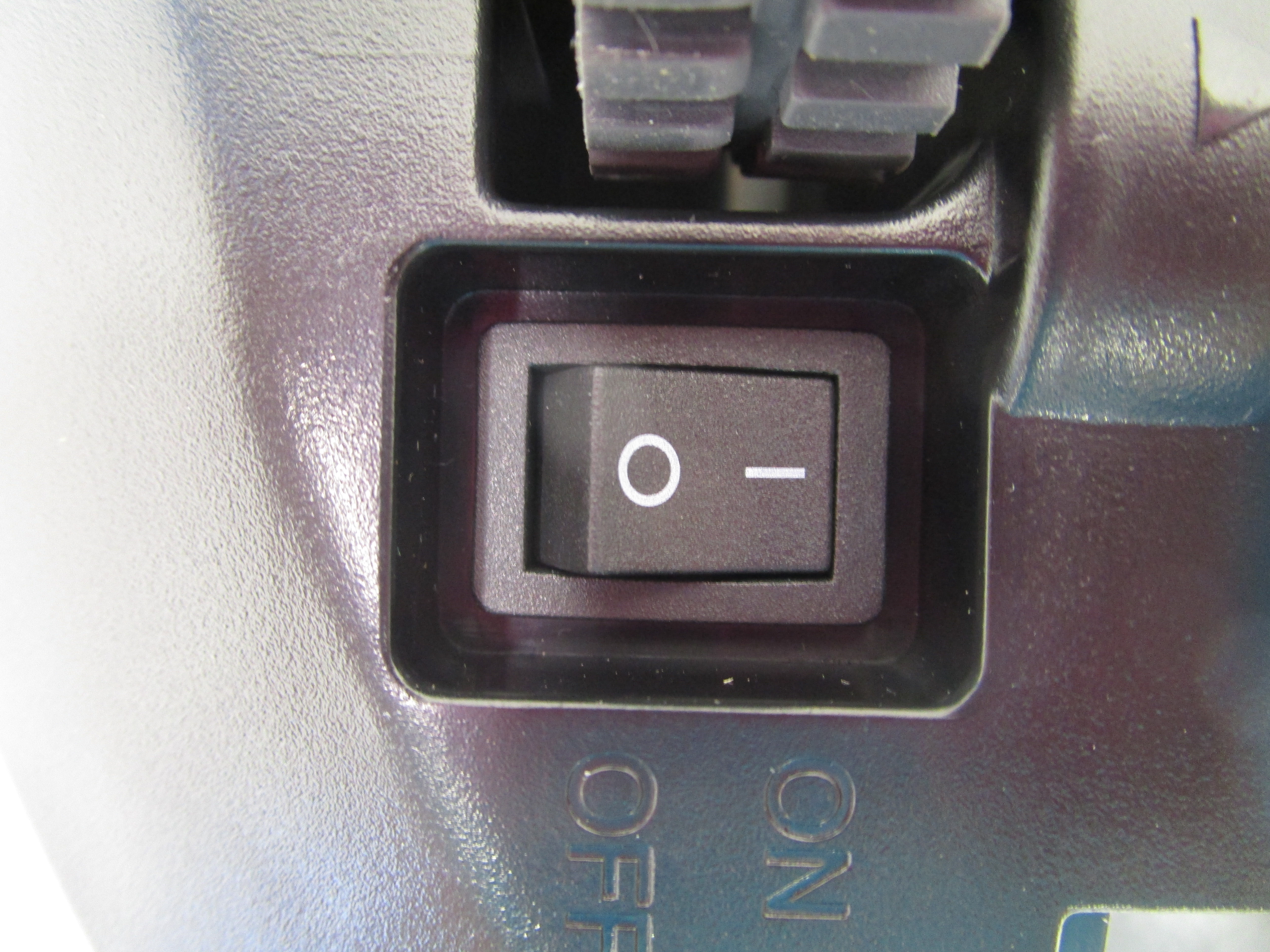 CECOTEC CONGA 1090