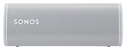 SONOS ROAM