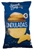 SNACK DAY (LIDL) Onduladas