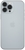 APPLE IPHONE 13 PRO MAX 512GB