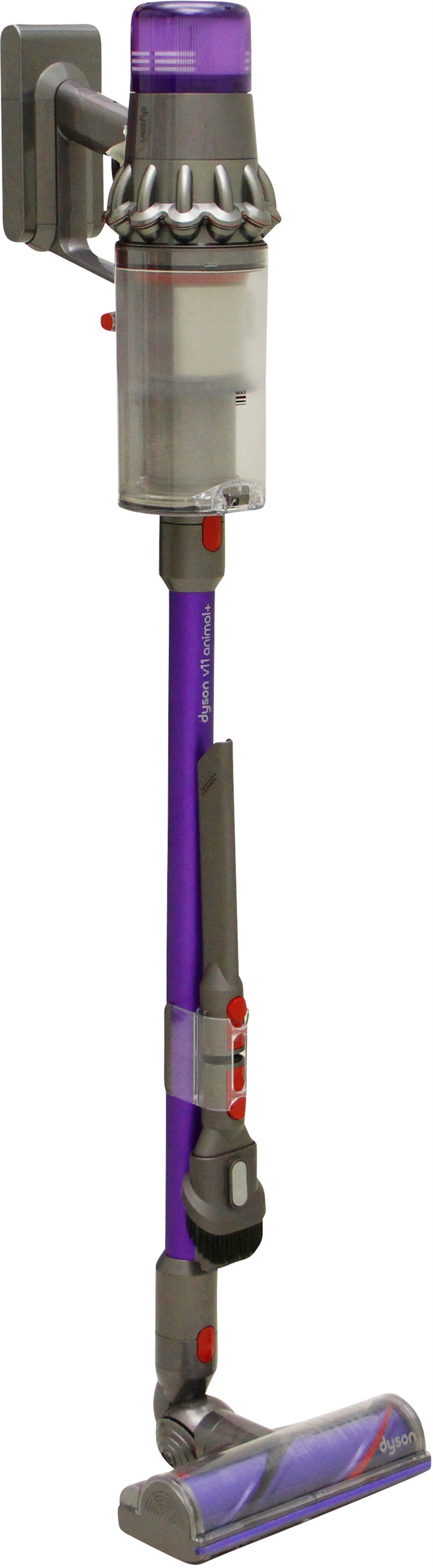 DYSON V11 ANIMAL +
