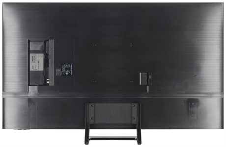 SAMSUNG UE55BU8500