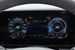 KIA NIRO E-NIRO 65 KWH