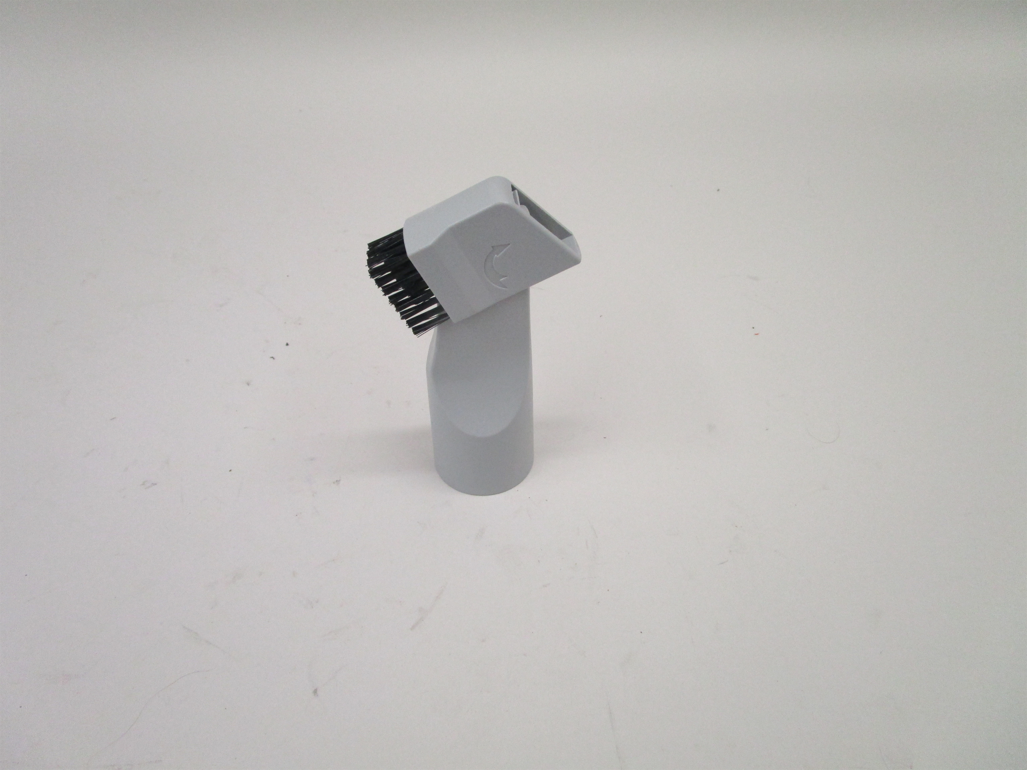 SELECLINE VCC35WBK-A4BE-70