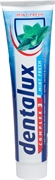 DENTALUX (LIDL) COMPLEX 3 MINT FRESH