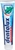 DENTALUX (LIDL) Complex 3 Mint fresh