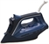 ROWENTA DW4320 Express Steam