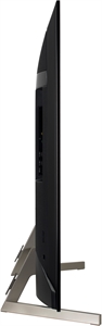 SONY KD-65XF9005