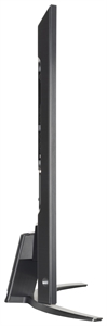 LG 55QNED866QA