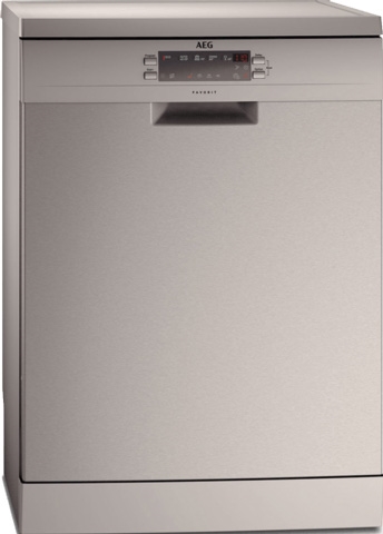 AEG FFB53620ZM