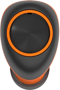 MOTOROLA VERVELIFE VERVEONES +