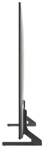 SAMSUNG TQ55Q60C