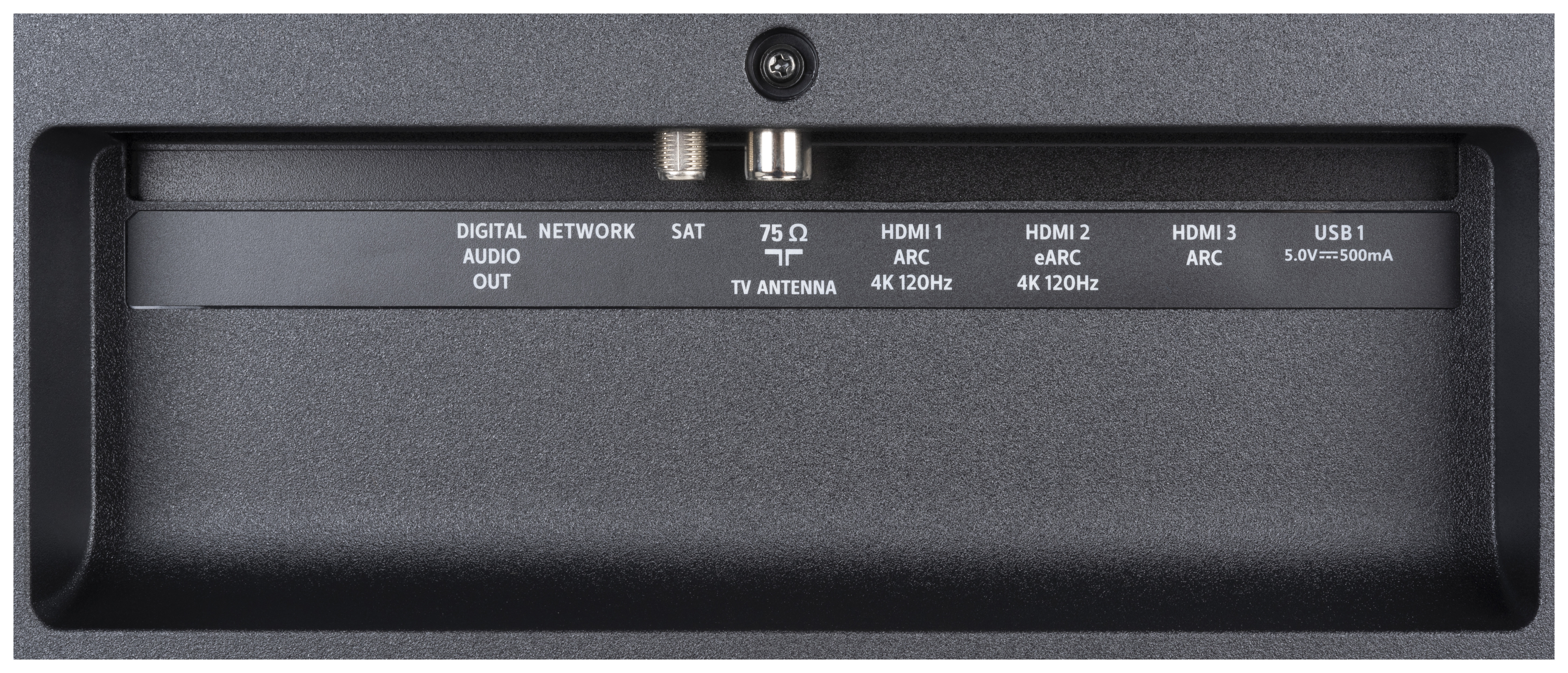 PHILIPS 65PUS8807/12