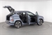 HYUNDAI KONA ELÉCTRICO (65,4 KWH)