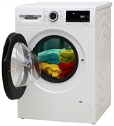 BOSCH WGG244Z0EP