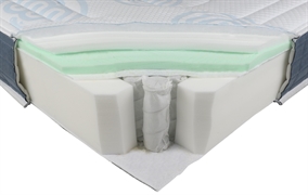 WASAME MUCHO WASAME MUCHO