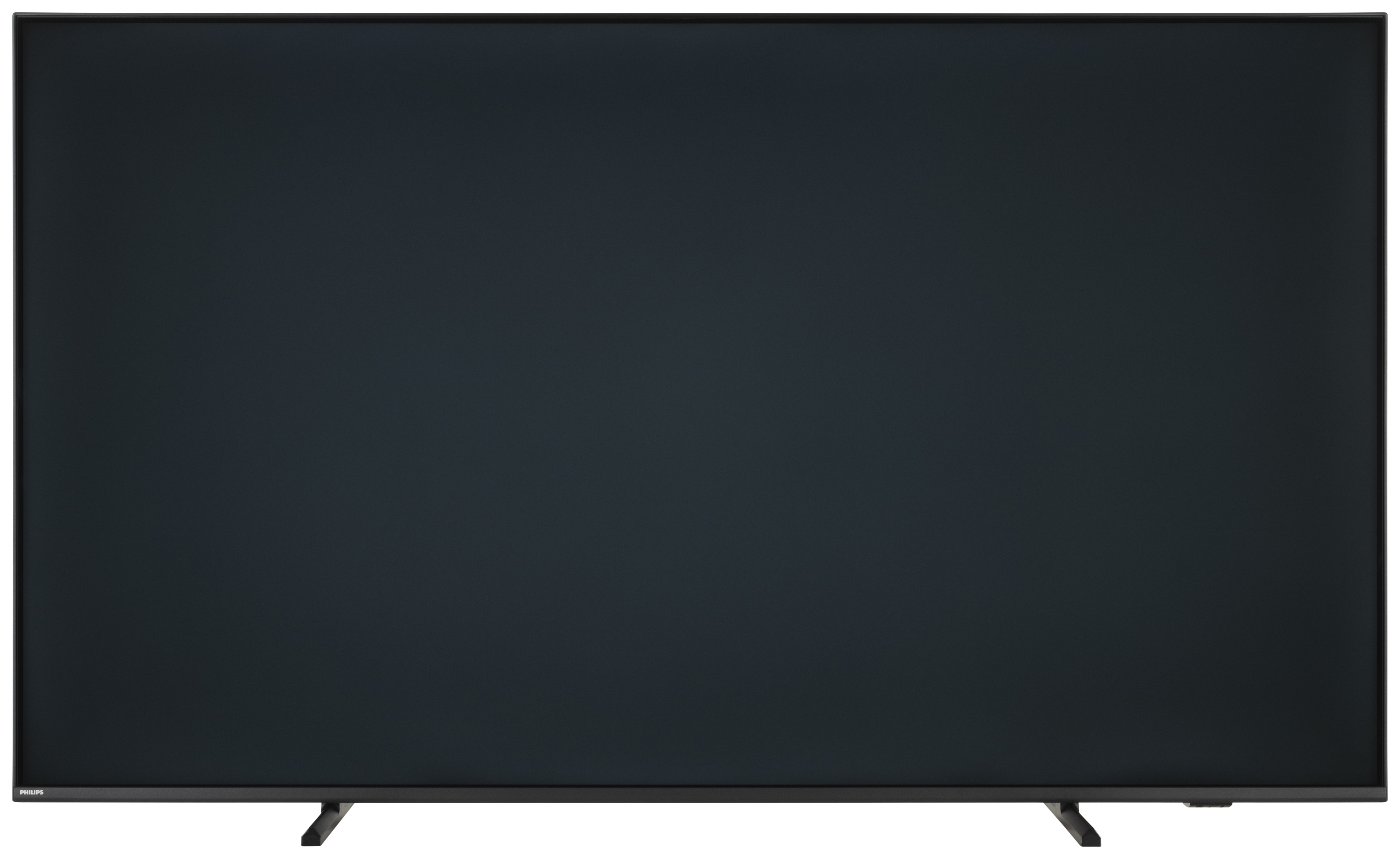 PHILIPS 65PUS8007/12