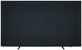 PHILIPS 65PUS8007/12