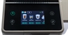 DELONGHI RIVELIA EXAM440.55.BG