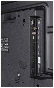 PHILIPS 50PUS7009/12