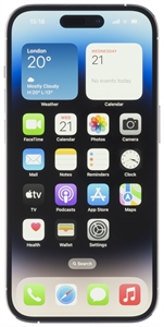 APPLE IPHONE 14 PRO 128GB