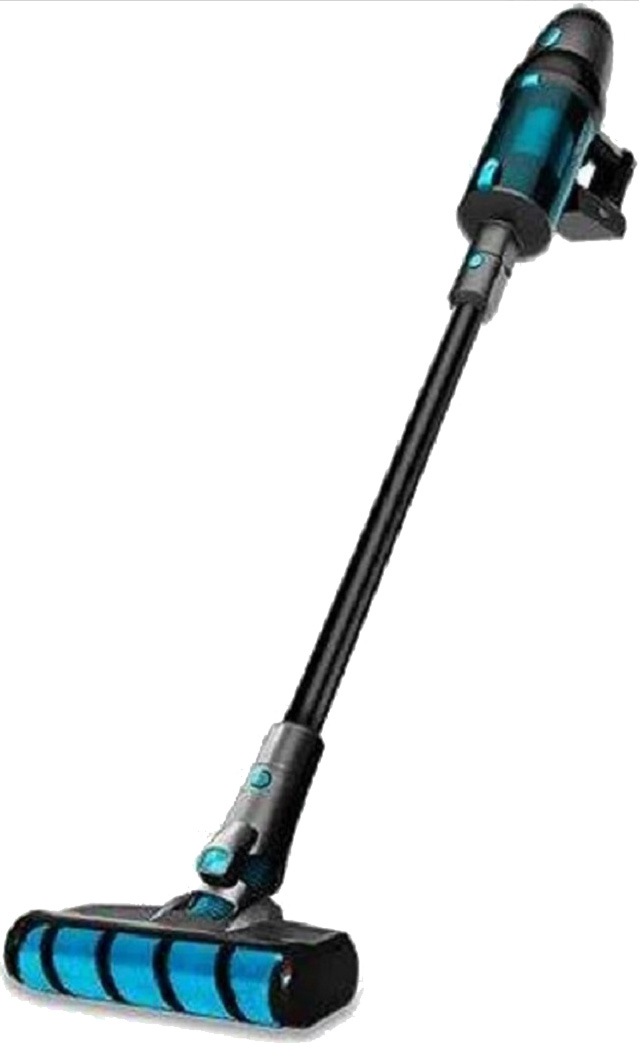 CECOTEC CONGA ROCKSTAR 900 X-TREME