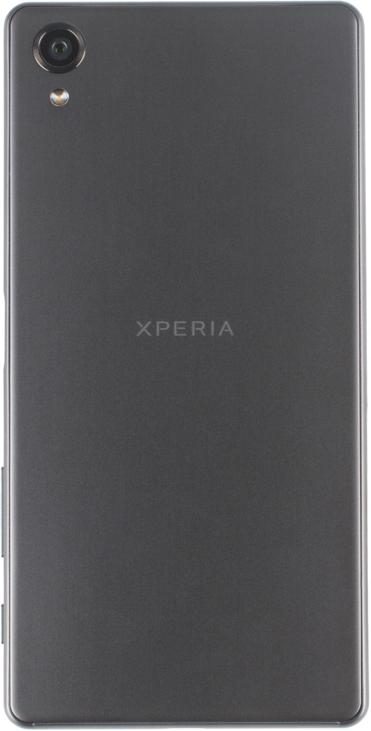 SONY Xperia X 32GB