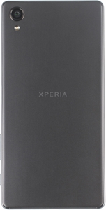 SONY Xperia X 32GB