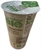 CARREFOUR BIO Cappuccino