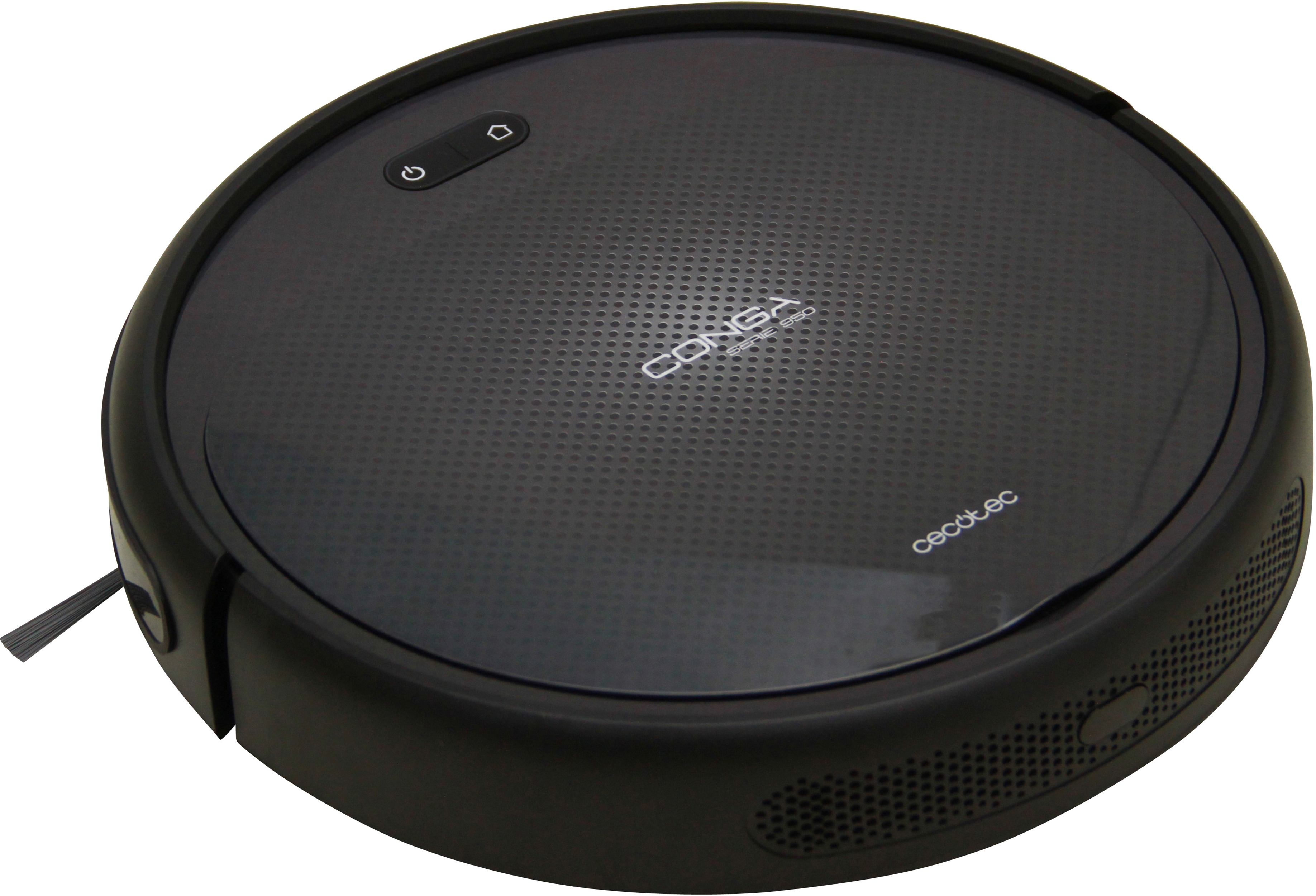 CECOTEC CONGA SERIE 950