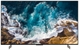 LG OLED42C44LA