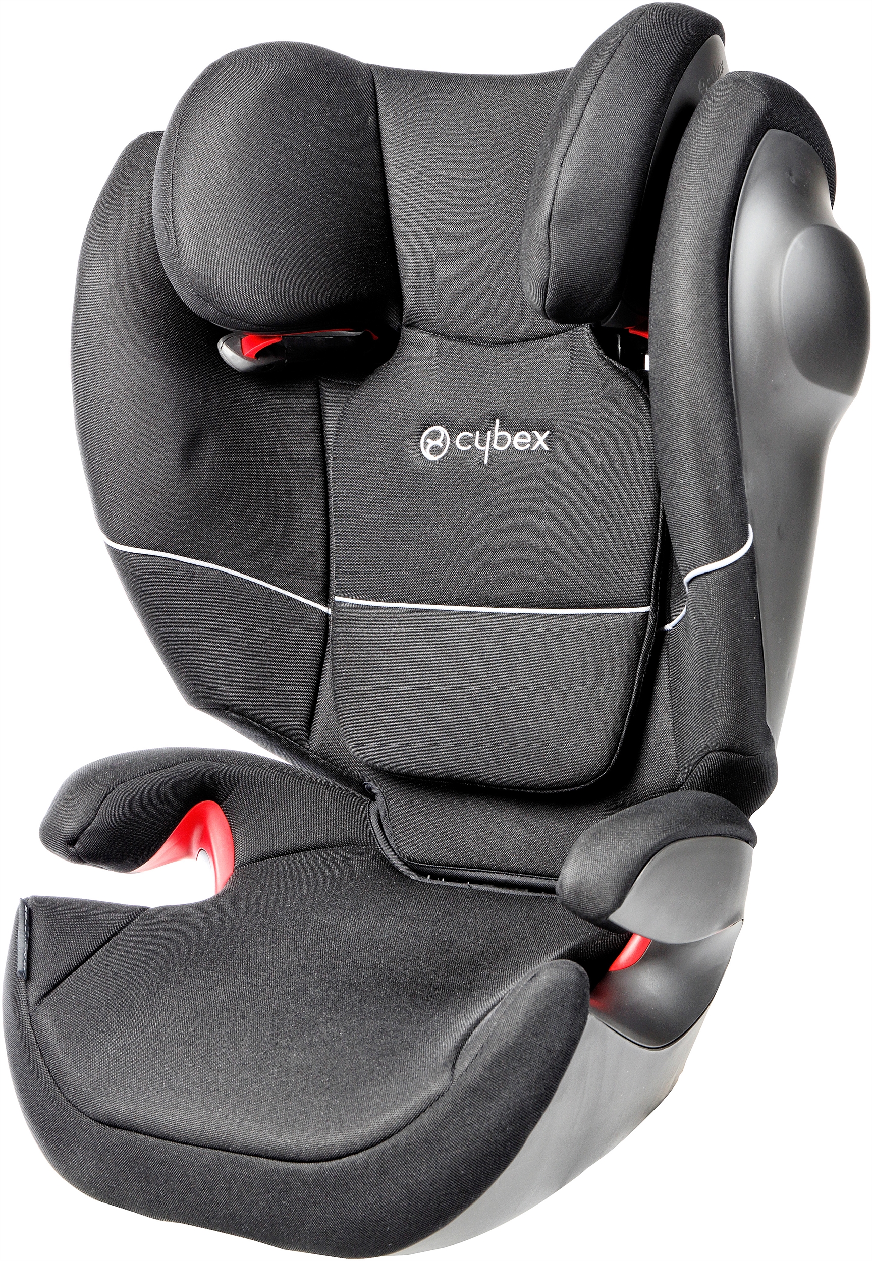 CYBEX SOLUTION M SL