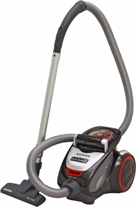 HOOVER XP81_XP15