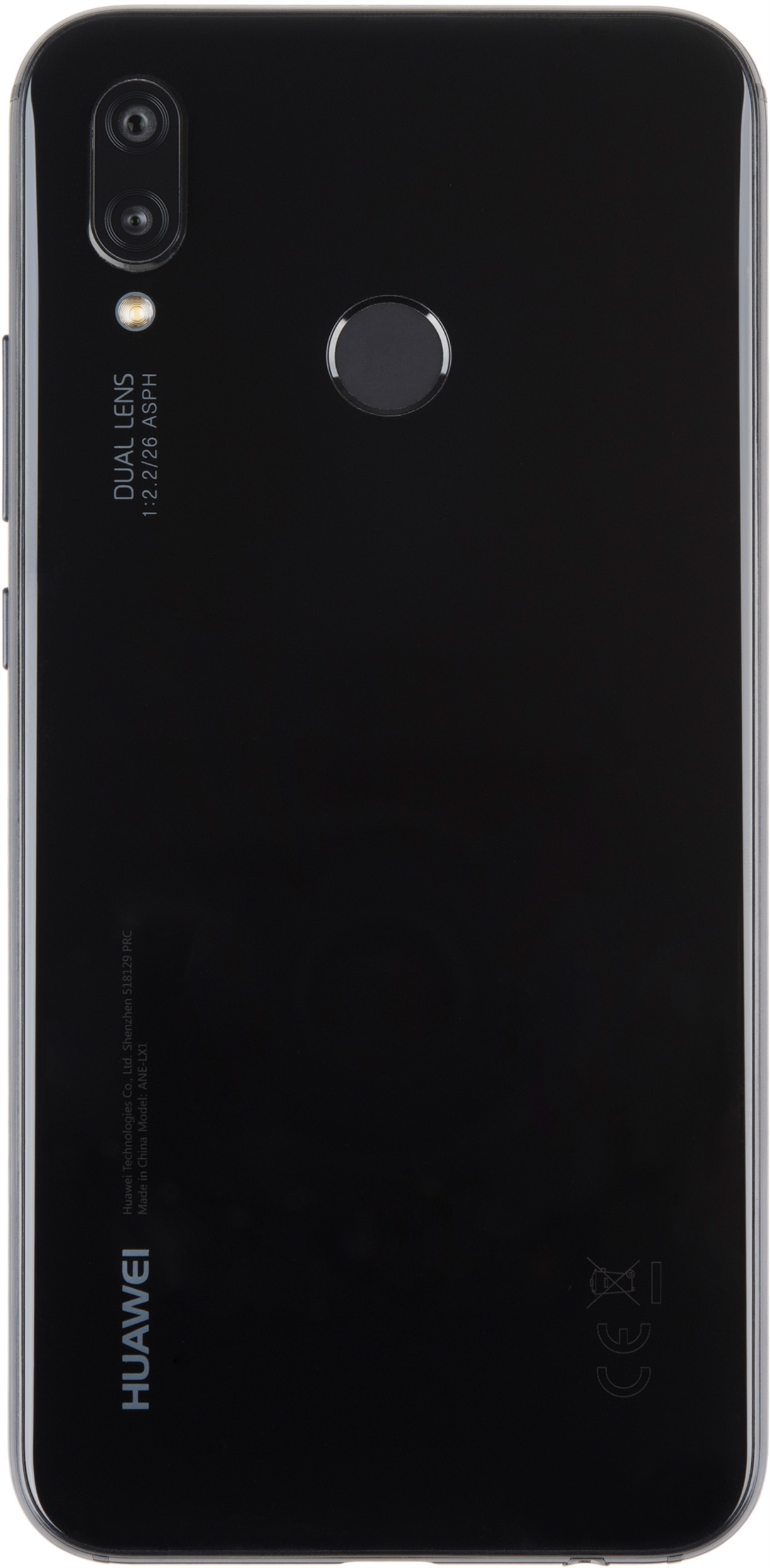 HUAWEI P20 LITE 64GB