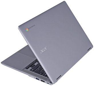 ACER 14-INCH SPIN 314 CP314-2HN