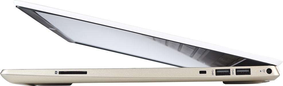 HP PAVILION 15-CS0010NS