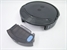 IROBOT Roomba Combo 10 Max + base AutoWash x0858 40