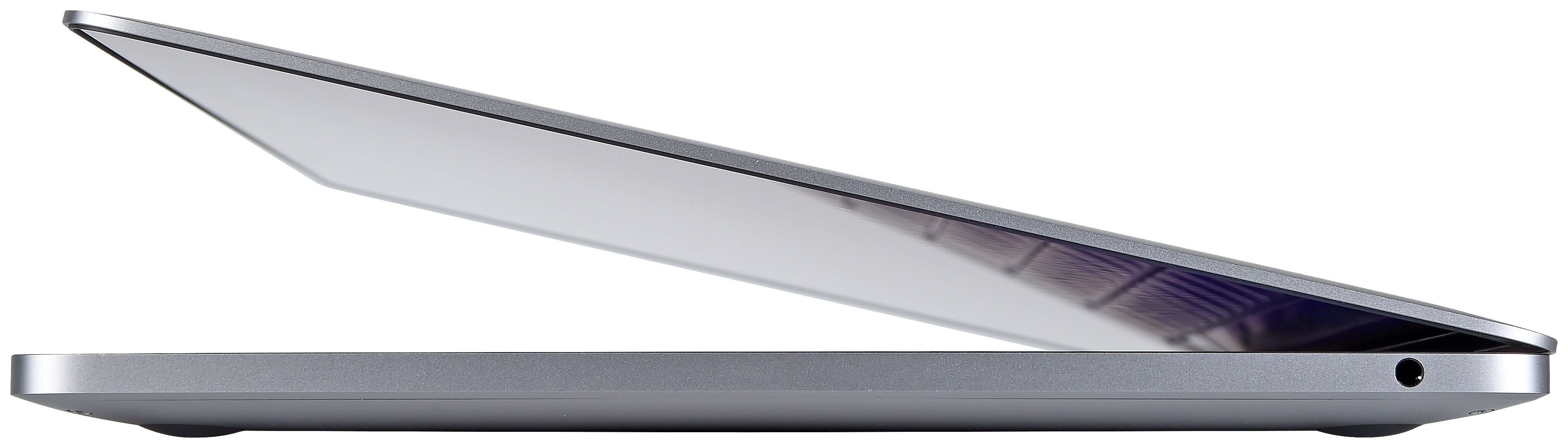 APPLE MACBOOK PRO DE 13" 512GB (2022)