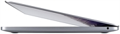 APPLE MACBOOK PRO DE 13" 512GB (2022)