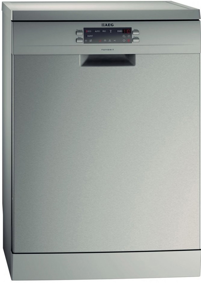 AEG FAVORIT 66702M0P