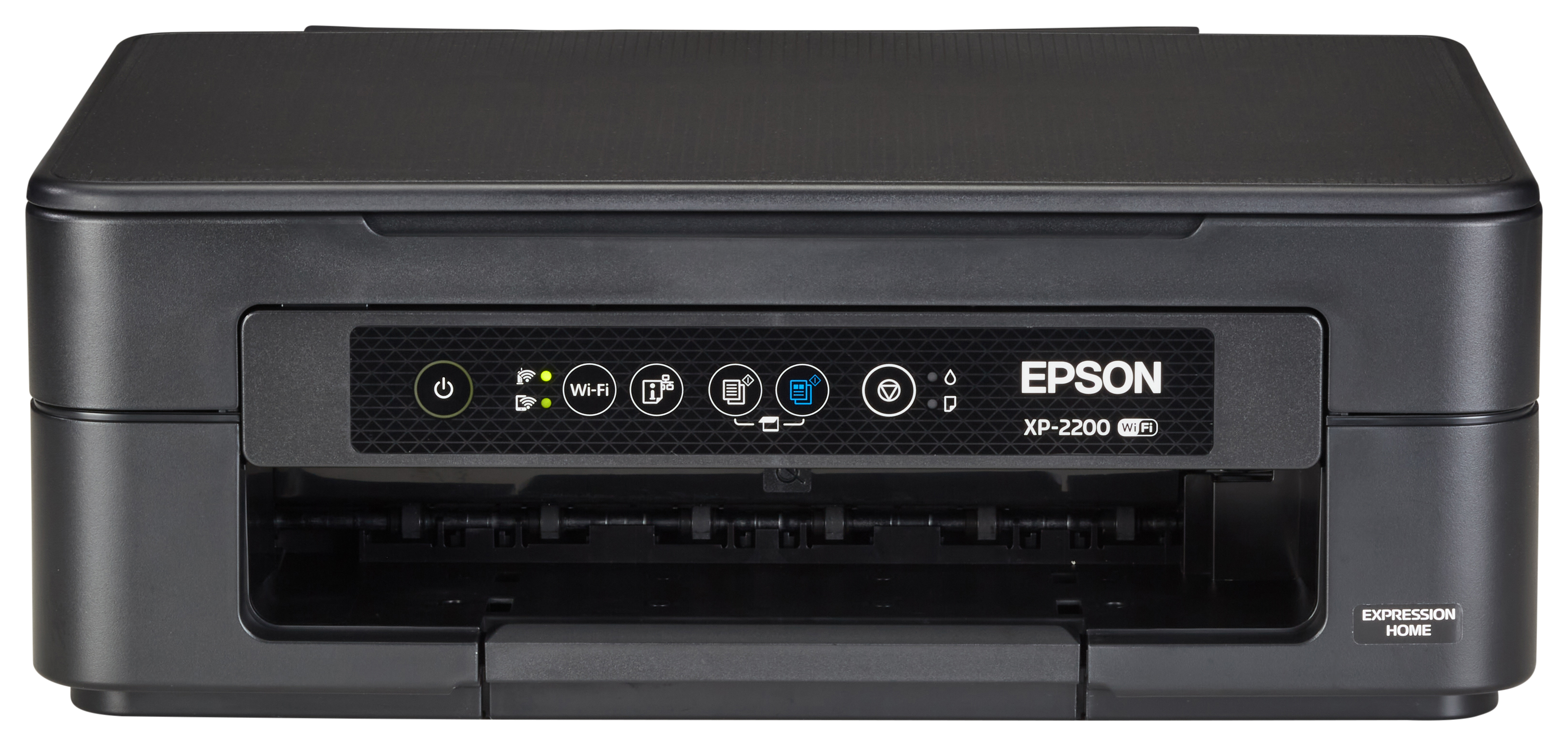 EPSON EXPRESSION HOME XP-2205