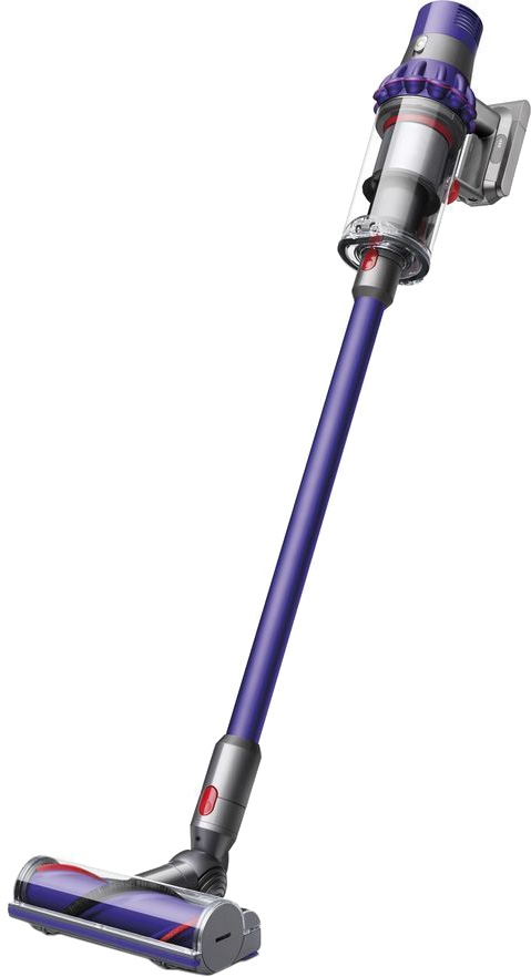 DYSON V10 ANIMAL (25.2V)